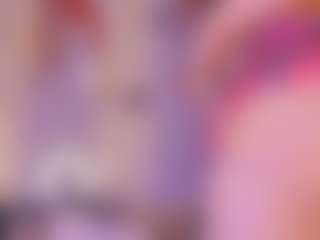 Live cam show with nycdiamond - American Blonde Hair on Camsoda | colombia