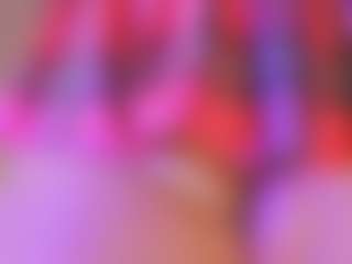 Live cam show with nycdiamond - BBW Amateur on CSO-WL