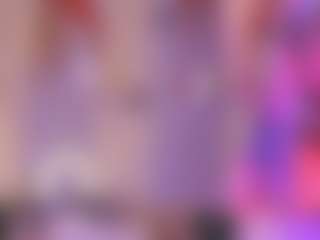 nycdiamond's Live Sex Cam Show