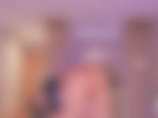 nycdiamond's Live Sex Cam Show