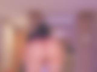 nycdiamond's Live Sex Cam Show