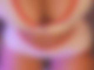 nycdiamond's Live Sex Cam Show