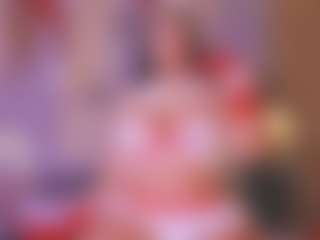 Live cam show with nycdiamond - Bikini on xxxlivecams.org