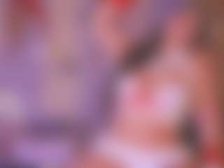 nycdiamond's Live Sex Cam Show