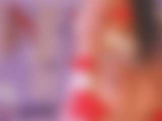 nycdiamond's Live Sex Cam Show