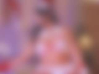 nycdiamond's Live Sex Cam Show