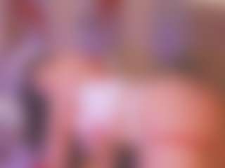 nycdiamond's Live Sex Cam Show
