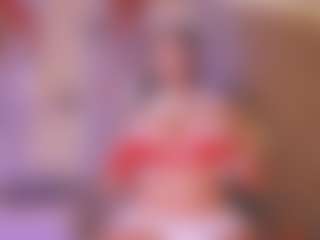 nycdiamond's Live Sex Cam Show