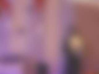 nycdiamond's Live Sex Cam Show