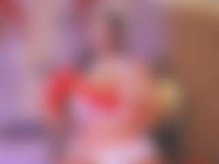 nycdiamond's Live Sex Cam Show