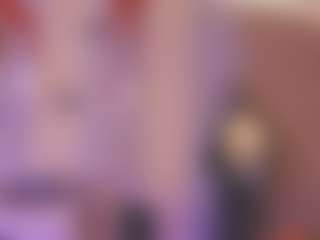 nycdiamond's Live Sex Cam Show