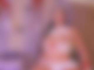nycdiamond's Live Sex Cam Show