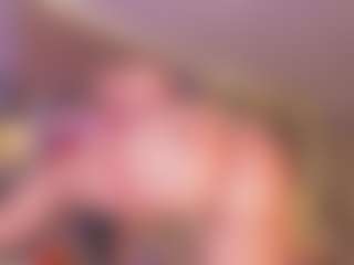 nycdiamond's Live Sex Cam Show