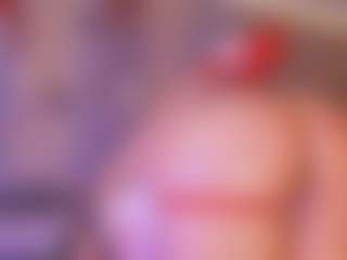 nycdiamond's Live Sex Cam Show