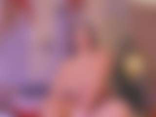 nycdiamond's Live Sex Cam Show