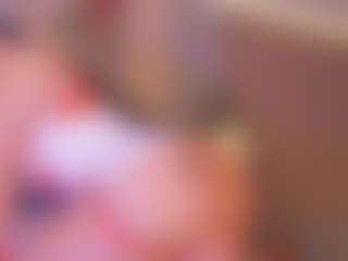 nycdiamond's Live Sex Cam Show