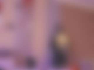 nycdiamond's Live Sex Cam Show