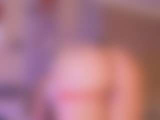nycdiamond's Live Sex Cam Show