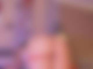 nycdiamond's Live Sex Cam Show