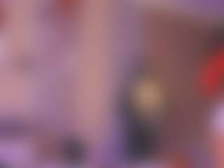 nycdiamond's Live Sex Cam Show