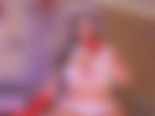 nycdiamond's Live Sex Cam Show