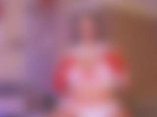 nycdiamond's Live Sex Cam Show