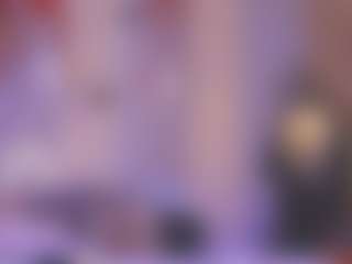 nycdiamond's Live Sex Cam Show