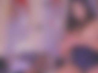 nycdiamond's Live Sex Cam Show