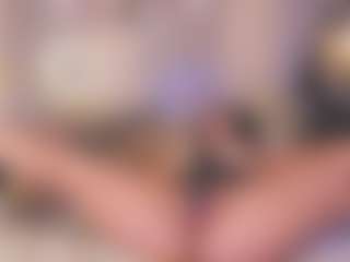 nycdiamond's Live Sex Cam Show