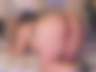 nycdiamond's Live Sex Cam Show