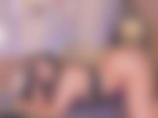 nycdiamond's Live Sex Cam Show