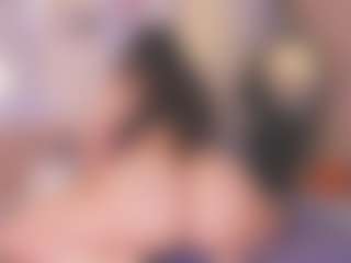 Live cam show with nycdiamond - Brown Eyes Curvy on Gym Cam Girls