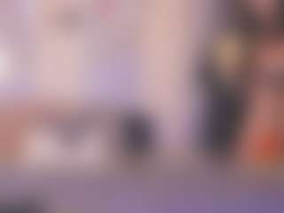 nycdiamond's Live Sex Cam Show