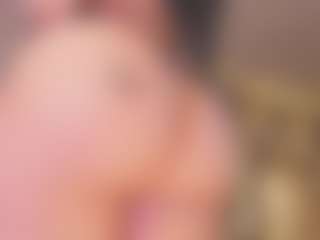 nycdiamond's Live Sex Cam Show