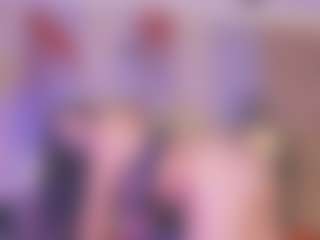 nycdiamond's Live Sex Cam Show