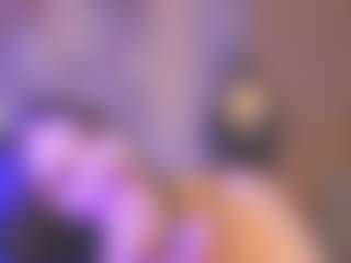 nycdiamond's Live Sex Cam Show