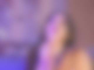 nycdiamond's Live Sex Cam Show