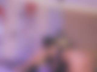nycdiamond's Live Sex Cam Show