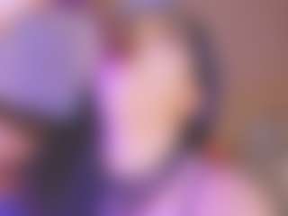 nycdiamond's Live Sex Cam Show