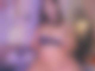 nycdiamond's Live Sex Cam Show