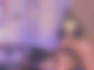 nycdiamond's Live Sex Cam Show