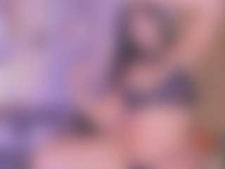 nycdiamond's Live Sex Cam Show