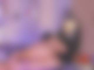 nycdiamond's Live Sex Cam Show