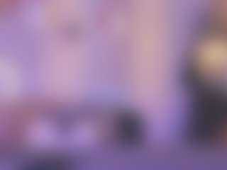 nycdiamond's Live Sex Cam Show