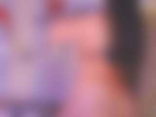 nycdiamond's Live Sex Cam Show