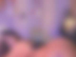 nycdiamond's Live Sex Cam Show