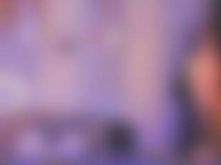 nycdiamond's Live Sex Cam Show