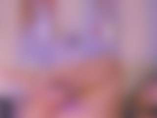 nycdiamond's Live Sex Cam Show