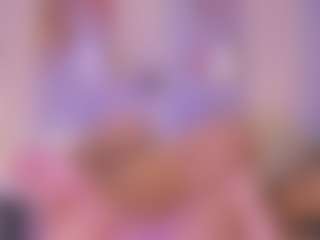nycdiamond's Live Sex Cam Show