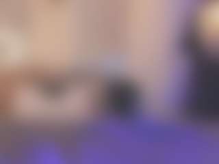 nycdiamond's Live Sex Cam Show